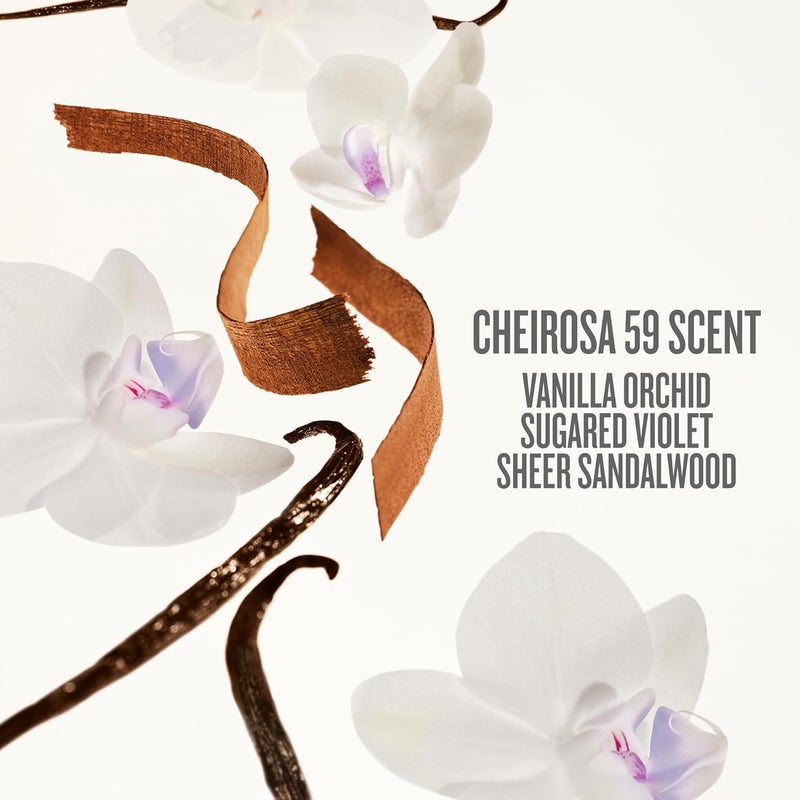 Sol de Janeiro رذاذ عطر سول دي جانيرو تشيروسا 59 90 مل - Image 3